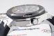 zf Audemars Piguet Royal Oak Offshore super clone 15720 black watch (7)_th.jpg